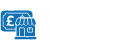 Merchant Cash Advance